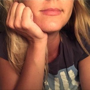 Meet your Posher, Peggy